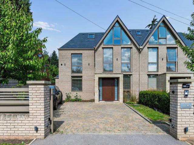 Blueberry Road, Bowdon, Altrincham, WA14 5 bed semi detached house to rent £9,000 pcm £2,077 pw