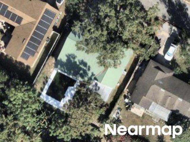 Bluebrook Dr