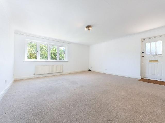 Bluegates, London Road, Ewell, Surrey, KT17