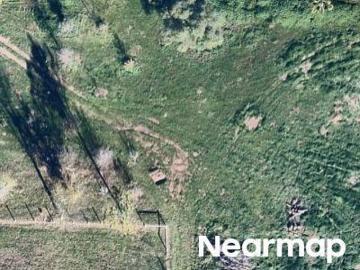 San Diego County, California, USA