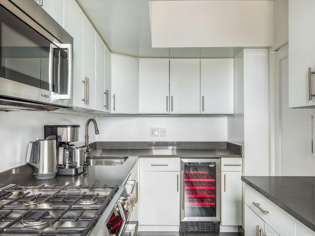 Blueground New York Studio Apartment for Rent at 200 E 11th St #441, New York, NY 10003 East Village