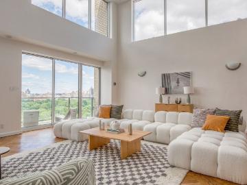 Orange County, New York, New York, USA