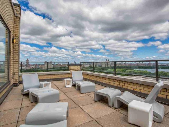 Blueground New York Studio Apartment for Rent at 200 E 11th St #1013710P, New York, NY 10003 East Village