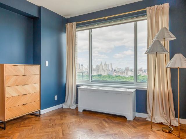 Blueground New York Studio Apartment for Rent at 200 E 11th St #316, New York, NY 10003 East Village