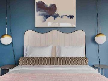 Orange County, New York, New York, USA