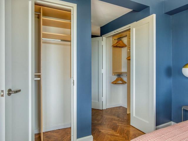 Blueground New York 1 Bedroom Apartment for Rent at 200 E 11th St #1693, New York, NY 10003 East Village