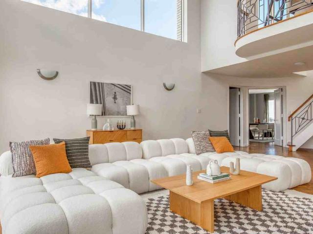 Blueground New York 2 Bedroom Apartment for Rent at 200 E 11th St #1565, New York, NY 10003 East Village
