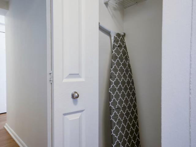 Blueground Boston 1 Bedroom Apartment for Rent at 8 Whittier Pl #1183, Boston, MA 02114 West End