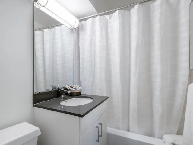 Blueground Boston 1 Bedroom Apartment for Rent at 100 Arlington St #1170, Boston, MA 02116 Bay Village