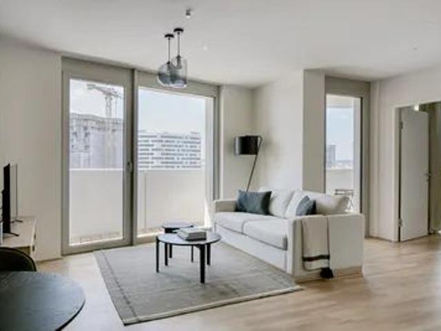 Blueground ID21, Favoriten