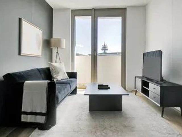 Blueground ID46, Favoriten