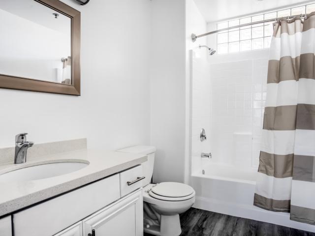Blueground Los Angeles 2 Bedroom Apartment for Rent at 12130 Millennium Dr #1274, Los Angeles, CA 90094 90094