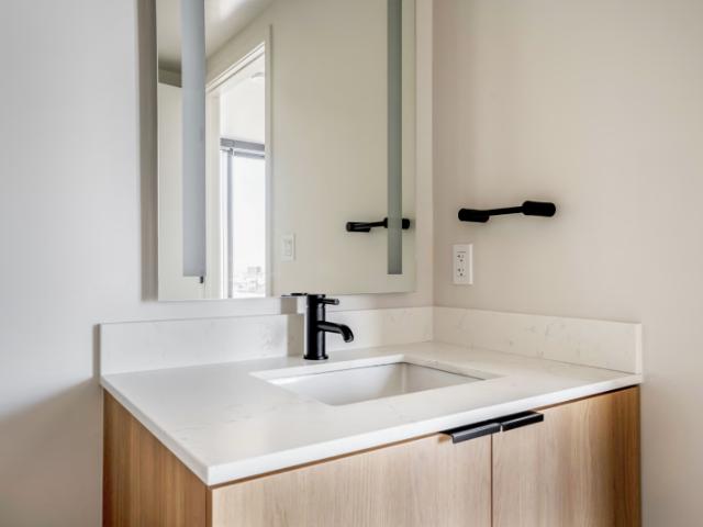 Blueground San Francisco Studio Apartment for Rent at 149 San Francisco New Montgomery St #31, San Francisco, CA 94105 SOMA