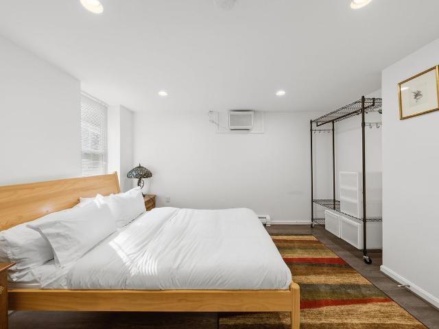 Blueground Washington DC 1 Bedroom Apartment for Rent at 1425 P St Nw #1695765P, Washington, DC 20005 Logan Circle Shaw