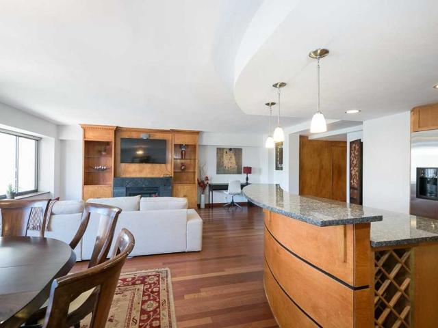 Blueground Washington DC 2 Bedroom Apartment for Rent at 1425 P St Nw #1587673P, Washington, DC 20005 Logan Circle Shaw