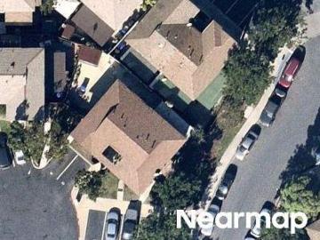 Nestor, San Diego city San Diego CCD San Diego County California, San Diego city, San Diego CCD San Diego County California, San Diego County, California, USA