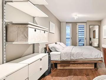 Blues Street, De Beauvoir Town, London, E8 3BQ, United Kingdom | 1 bed apartment for rent #131370047 | Rentberry