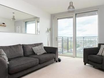 Blues Street, De Beauvoir Town, London, E8 3BQ, United Kingdom | 2 bed apartment for rent #138776218 | Rentberry