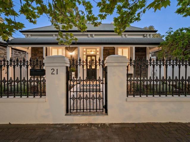 Bluestone Beauty Meets a Breathtaking Designer Transformation