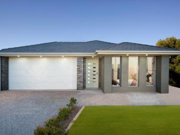 Mount Barker, South Australia, Adelaide Hills, South Australia