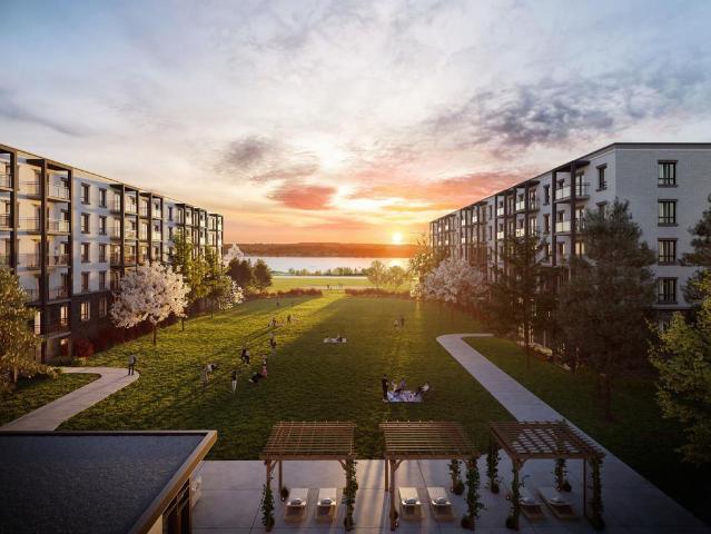 Bluewater