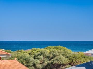 Bluewater Rise Beachside Retreat