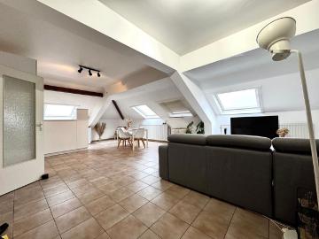 1950, Crainhem, Hal-Vilvorde, Flandre