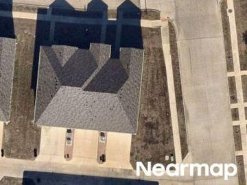 Mesquite city, Northeast Dallas CCD Dallas County Texas, Dallas County, Texas, Texas, USA