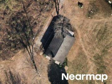 Arthurtown, Richland County, South Carolina, South Carolina