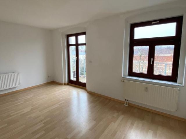 Blumenstr. 16, 02826, Görlitz