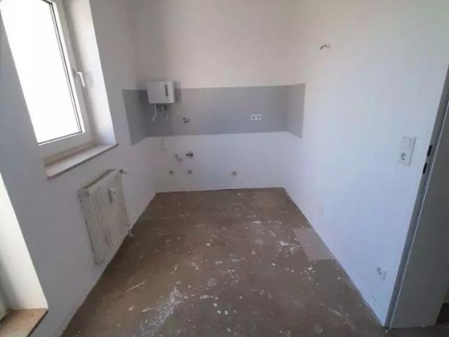 Blumenstraße 4, 47475 Kamp Lintfort