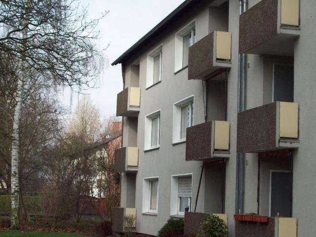Blumeck 14, 41199 Mönchengladbach