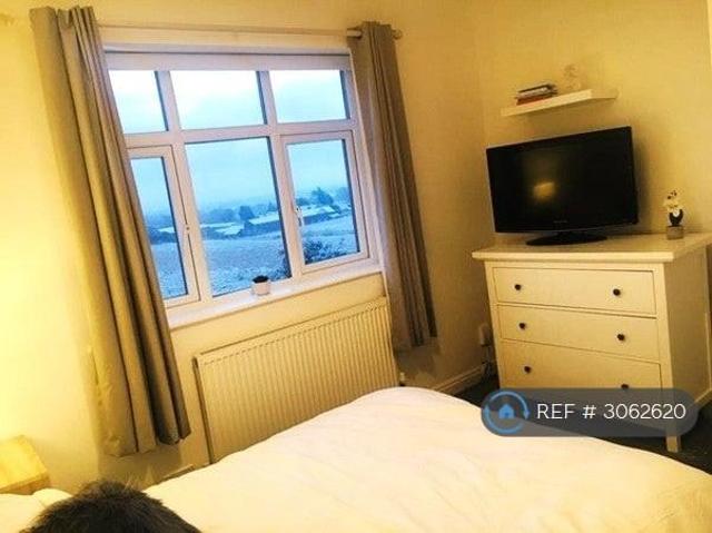 Blundells Lane, Prescot, L35 1 bed in a house share to rent £595 pcm £137 pw