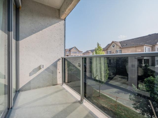 BLVD at Avalon 2 Bedroom Apartment for Rent at 1438 Highland Rd W, Kitchener, ON N2N 0C8 Highland West
