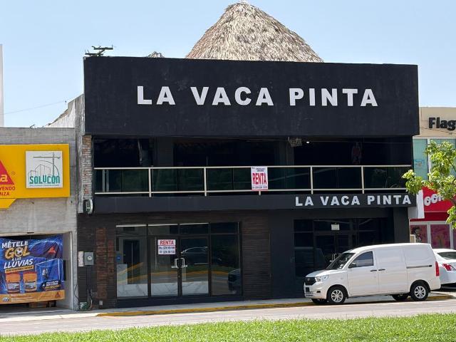 Blvd. Adolfo Ruiz Cortines, Fracc. Costa de Oro, Boca del Rio, Ver