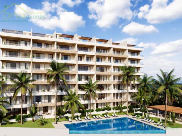 BLVD LUIS DONALDO COLOSIO TORRE AMALFI Piso 4