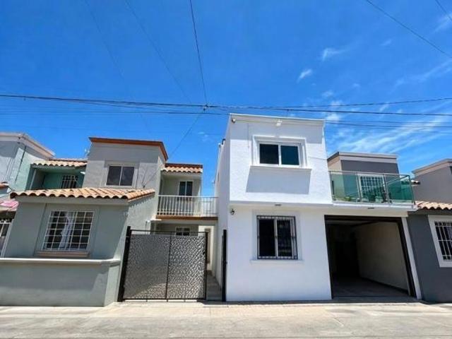 BLVR. CASUARINAS 22834, RIBERA DEL BOSQUE, 22204 TIJUANA, B.C