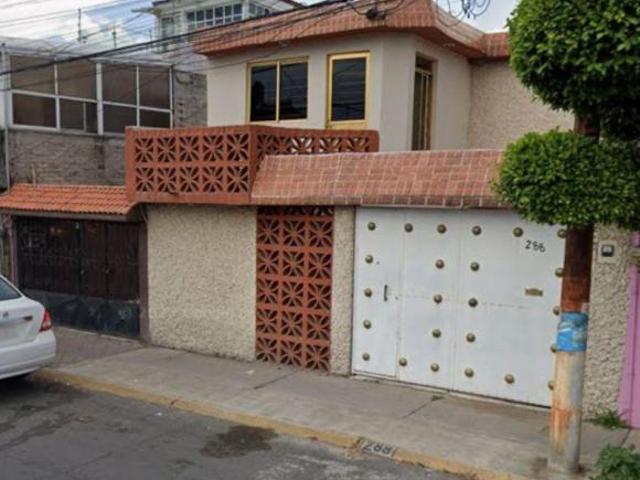 Blvrd Bosque de Africa 288, Bosques de Aragon, 57170 Cdad. Nezahualcóyotl, Méx.N343
