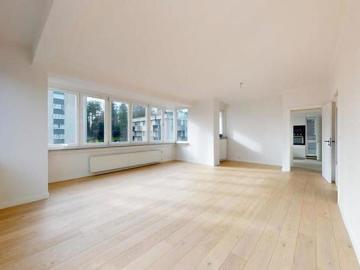 1160, Bruxelles-Capitale