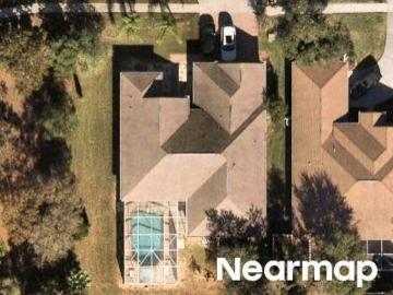 Blythewood Dr