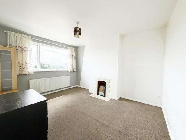Blythe Close, London, SE6