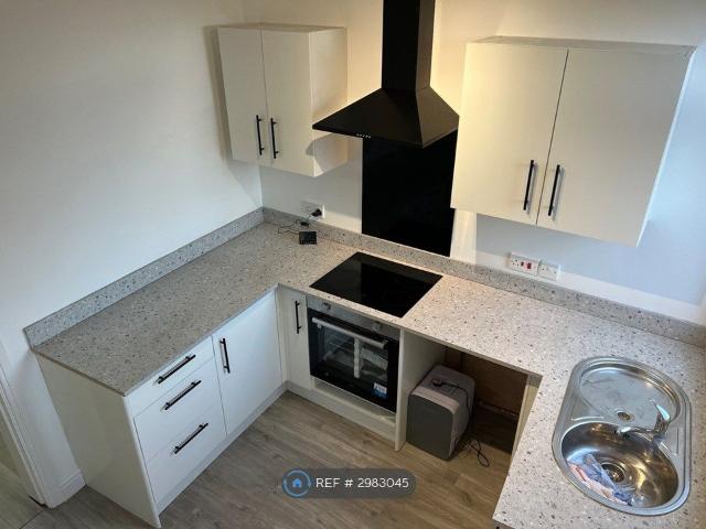 Blythe Street, Wombwell, Barnsley S73, 2 bed terraced house to rent, £725 pcm | PrimeLocation