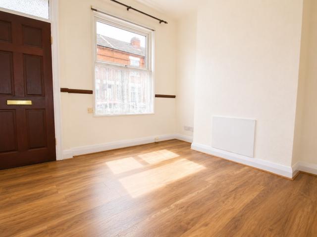 Blythe Road, Coventry | Cloud9 Estates