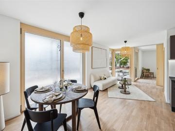 Unterfeldweg, Lyss, Lyss, Verwaltungskreis Seeland, Verwaltungsregion Seeland, Kanton Bern