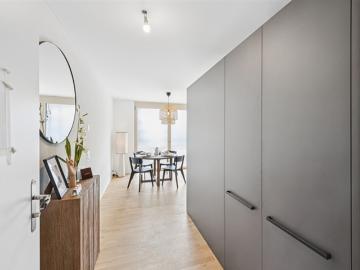 Unterfeldweg, Lyss, Lyss, Verwaltungskreis Seeland, Verwaltungsregion Seeland, Kanton Bern