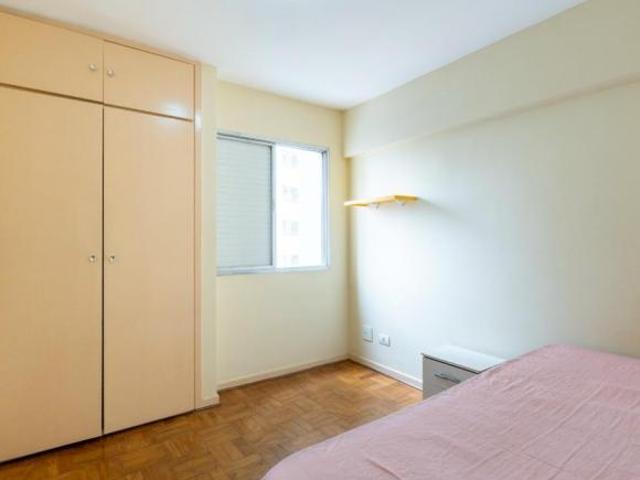 BM 582 Apto theremaxcollection YMKRM