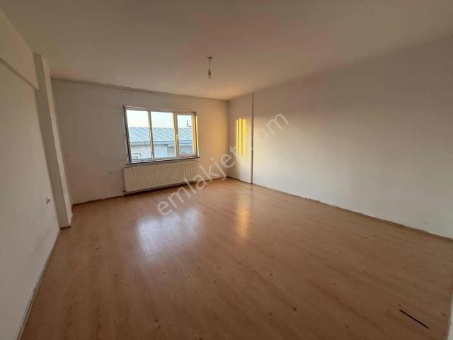 Bm Real Estate Yıldırım Arabayatağı Kiralık 3+1 Daire