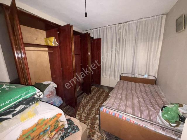 Bm Real Estate Atıcılar'da 3 Kat + Teras Müstakil Ev