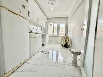 Bm Real Estate Den Doğanevler Mh. Satılık 3+1 Bakımlı Daire