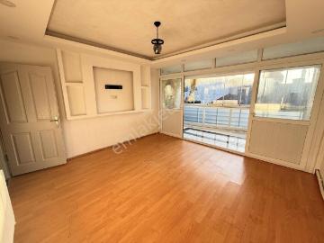 Bm Real Estate Gazcılarda Yenilenmiş 2+1 Satılık Daire